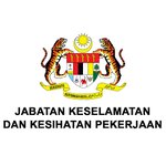 JKKP Logo