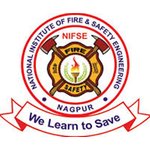 Logo-New-NIFSE
