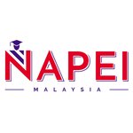 NAPEI Logo