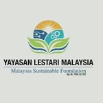 Yayasan Lestari