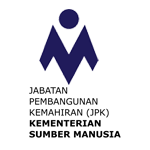 affiliate_new2